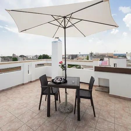 Per Una Vacanza In Assoluto Relax Roma