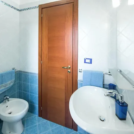Per Una Vacanza In Assoluto Relax * Roma