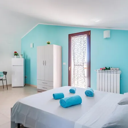 Per Una Vacanza In Assoluto Relax *